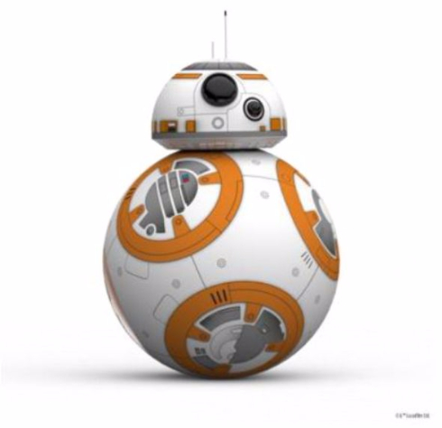 BB-8