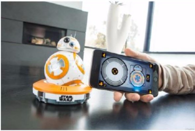 BB-8