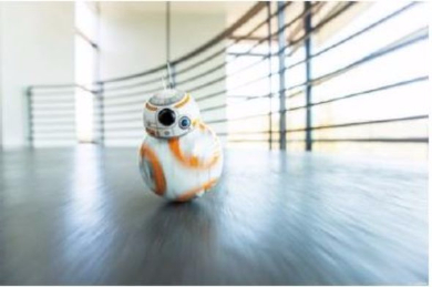 BB-8