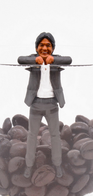 松崎しげる
