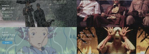 千と千尋の神隠し