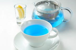 らくがきカフェバー