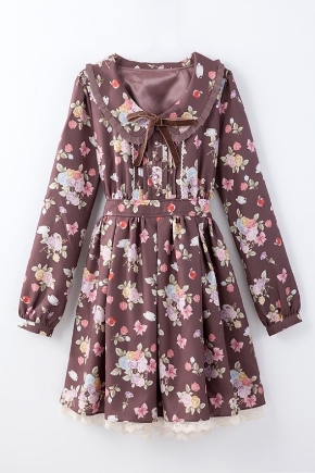 魔法少女まどか☆マギカ