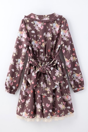 魔法少女まどか☆マギカ