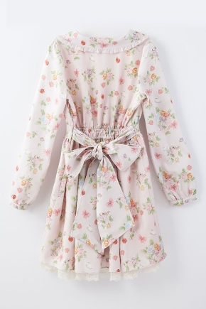 魔法少女まどか☆マギカ