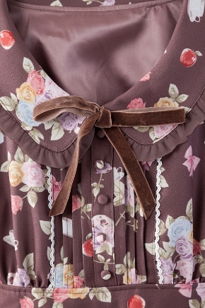 魔法少女まどか☆マギカ