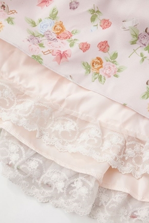 魔法少女まどか☆マギカ