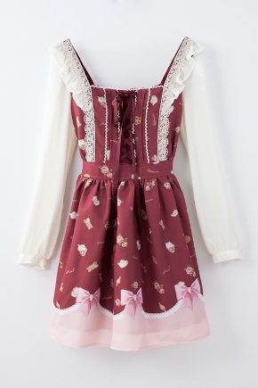 魔法少女まどか☆マギカ