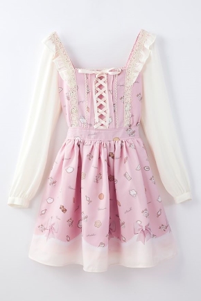 魔法少女まどか☆マギカ