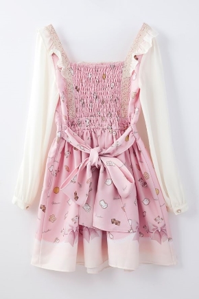 魔法少女まどか☆マギカ