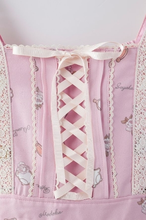 魔法少女まどか☆マギカ