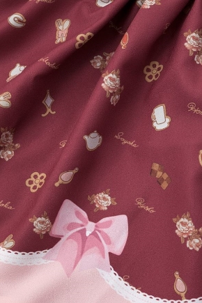 魔法少女まどか☆マギカ