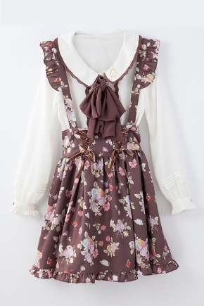 魔法少女まどか☆マギカ