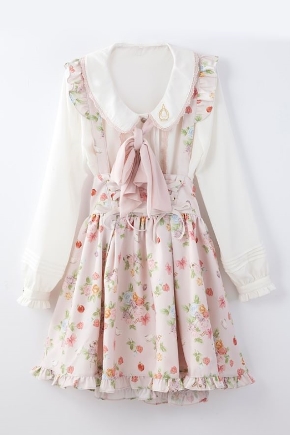 魔法少女まどか☆マギカ