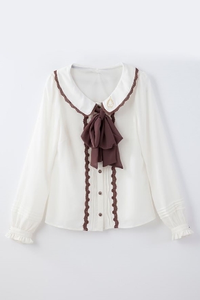 魔法少女まどか☆マギカ