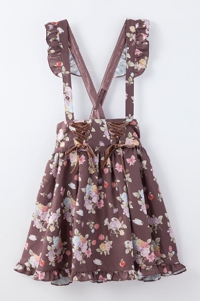 魔法少女まどか☆マギカ