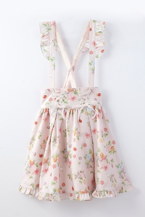 魔法少女まどか☆マギカ