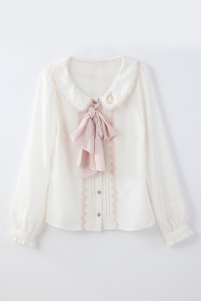 魔法少女まどか☆マギカ