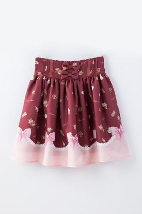 魔法少女まどか☆マギカ