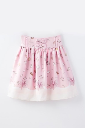 魔法少女まどか☆マギカ