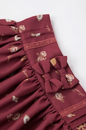 魔法少女まどか☆マギカ