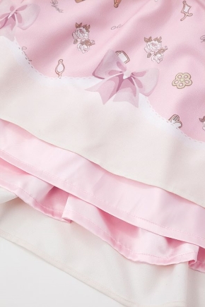 魔法少女まどか☆マギカ