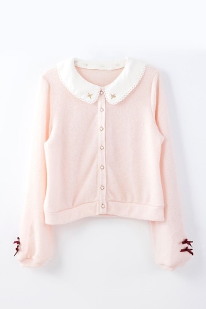 魔法少女まどか☆マギカ