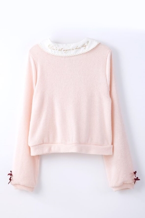 魔法少女まどか☆マギカ