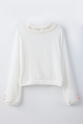 魔法少女まどか☆マギカ