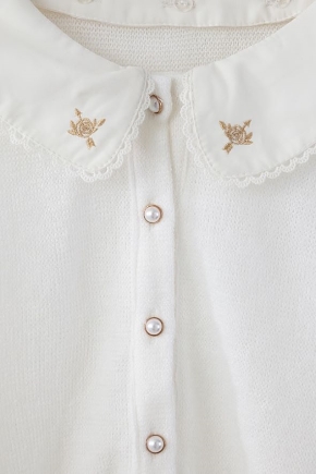 魔法少女まどか☆マギカ