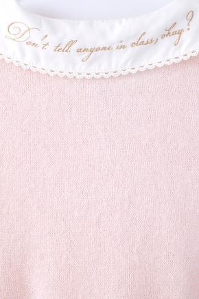 魔法少女まどか☆マギカ