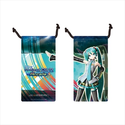 初音ミク