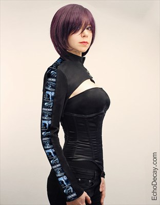 スター・ウォーズ