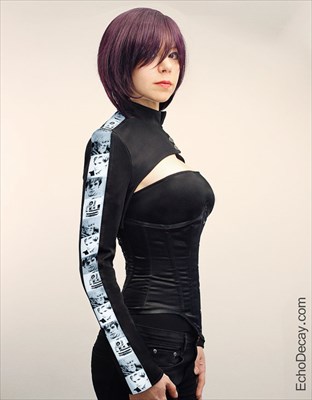 スター・ウォーズ