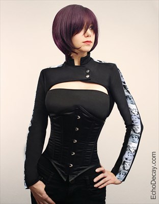 スター・ウォーズ