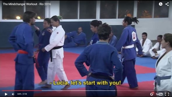 パラリンピック