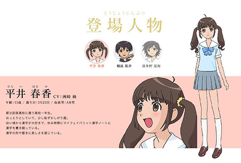 画像