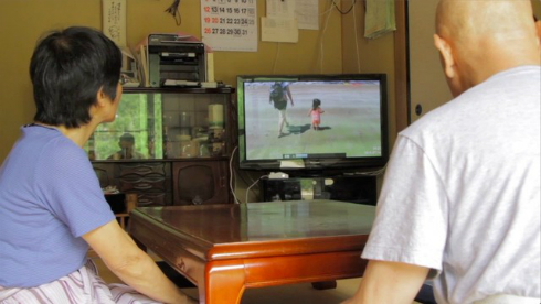 まごチャンネル