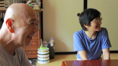 まごチャンネル