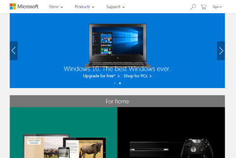 コナミコマンド