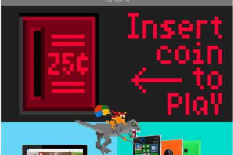 コナミコマンド