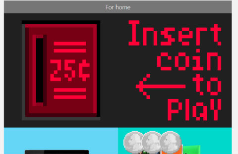 コナミコマンド