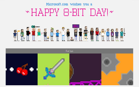 コナミコマンド