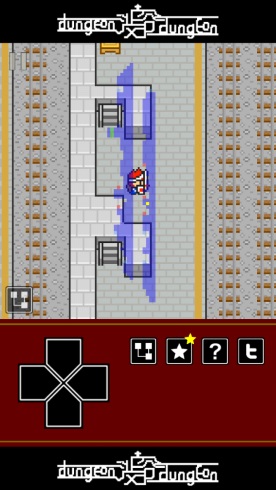 渋谷ダンジョン