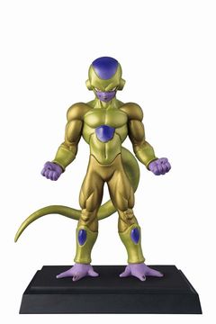 ドラゴンボール悟空VSフリーザ超対決編A賞ゴールデンフリーザS賞孫悟空フィギュア 一番くじ ドラゴンボール 悟空VSフリーザ超対決編 S賞 A賞