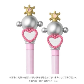 セーラームーン