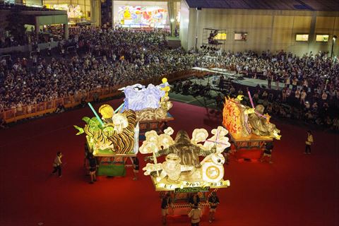 スター・ウォーズ