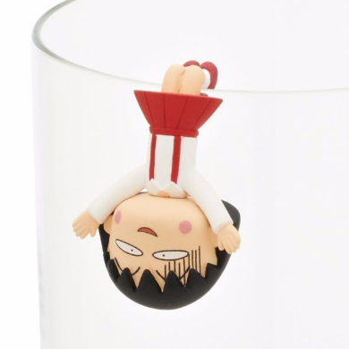 ちびまる子ちゃん