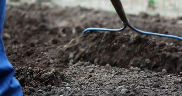 どのレベルで作るの？