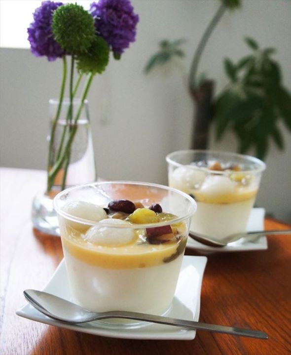 モーモーチャーチャー